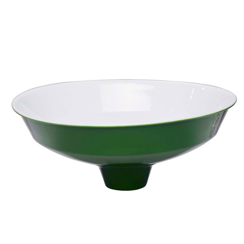 Riflettore Posteriore Rettangolare Rosso - 33,8 X 87,5 Mm, Per Moto E Scooter - Foto 10