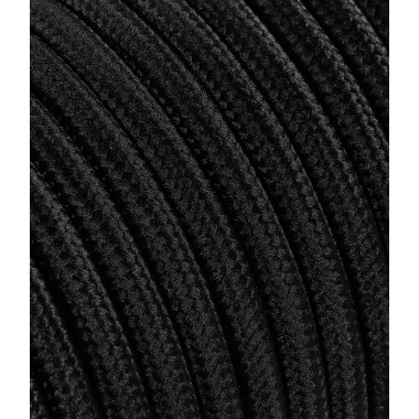 Cavo TEXTUS DALI  5x0,75 mm²