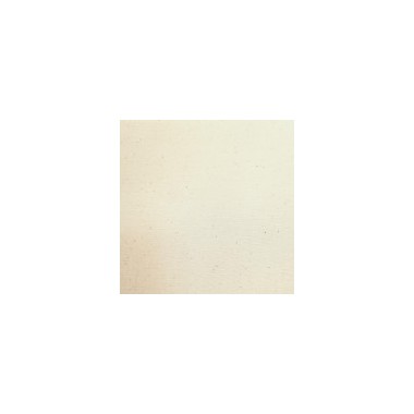 Paralume a parete semicilindrico  D.30 – Teletta pittore