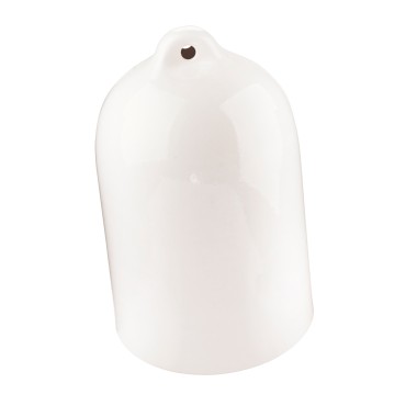 Sospensione KAIRO completa di accessori