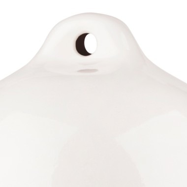 Sospensione KAIRO completa di accessori