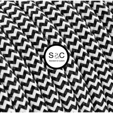 Sospensione KAIRO completa di accessori