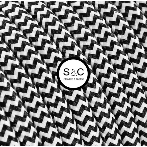 Sospensione KAIRO completa di accessori