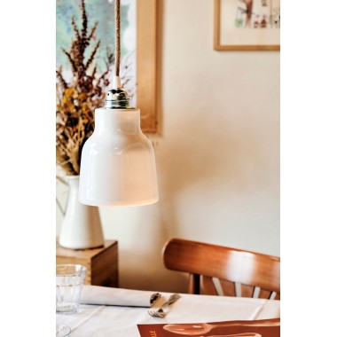 Sospensione NUMA completa di accessori