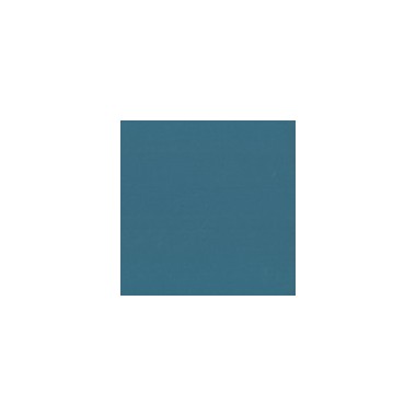 Paralume in tessuto LIVIA - azzurro severo