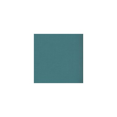 Sospensione  LIVIA - color verde dubbio - completa di accessori