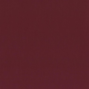 Plafoniera Cilindro Bordeaux 48cm | 4 Luci E27 | Design italiano