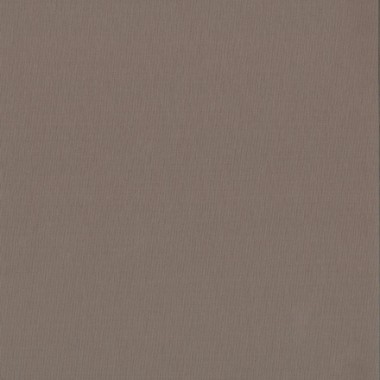 Plafoniera Cilindro Grigio Cenere 48cm | 4 Luci E27 | Design Moderno