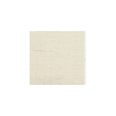 Plafoniera Cilindro Iuta Chiara 48cm | 4 Luci E27 | Design Organico