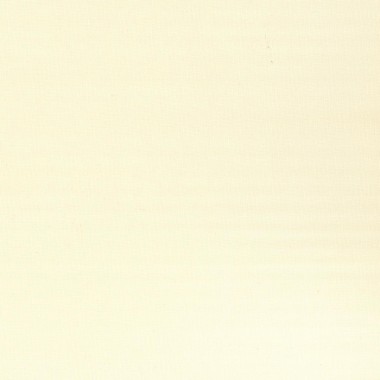 Lampadario a sospensione in tessuto con paralume nocciola