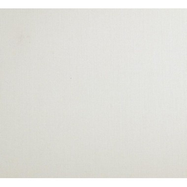 Lampadario a sospensione in tessuto sabbia, forma cilindrica, con paralume, pendente in metallo